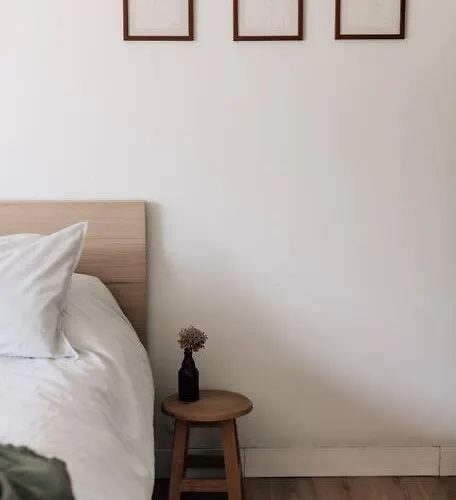 Apartamento Casa Agustina México DF