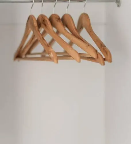 Apartamento Casa Agustina *