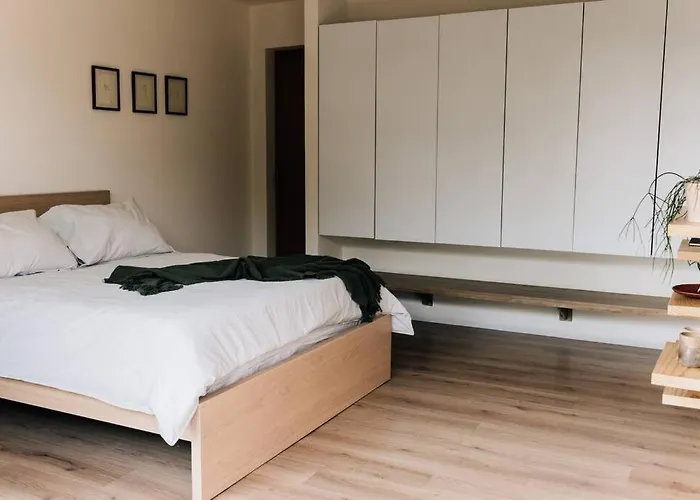 Casa Agustina México DF